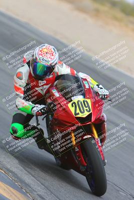 media/Mar-02-2025-Race Pace (Sun) [[8bec80ae00]]/14-Verified (Turn 10 Inside)/